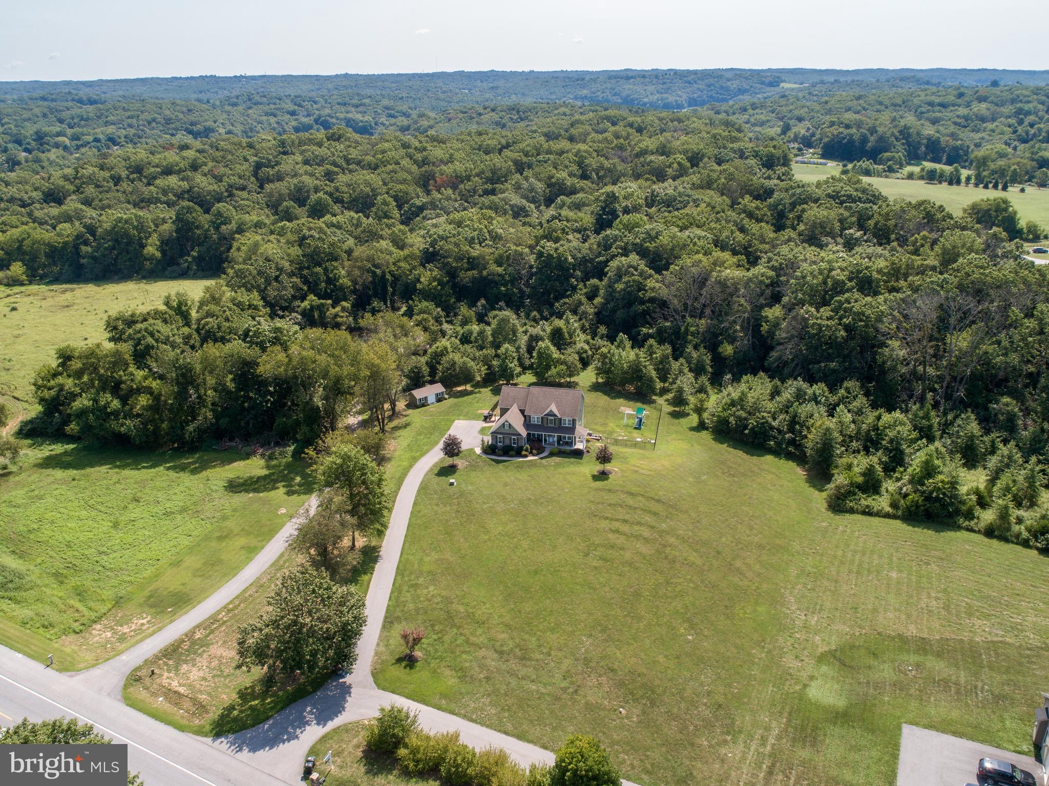 3459 Gamber Road Finksburg, MD 21048 - Photo 53 of 74 Gallery Image 53