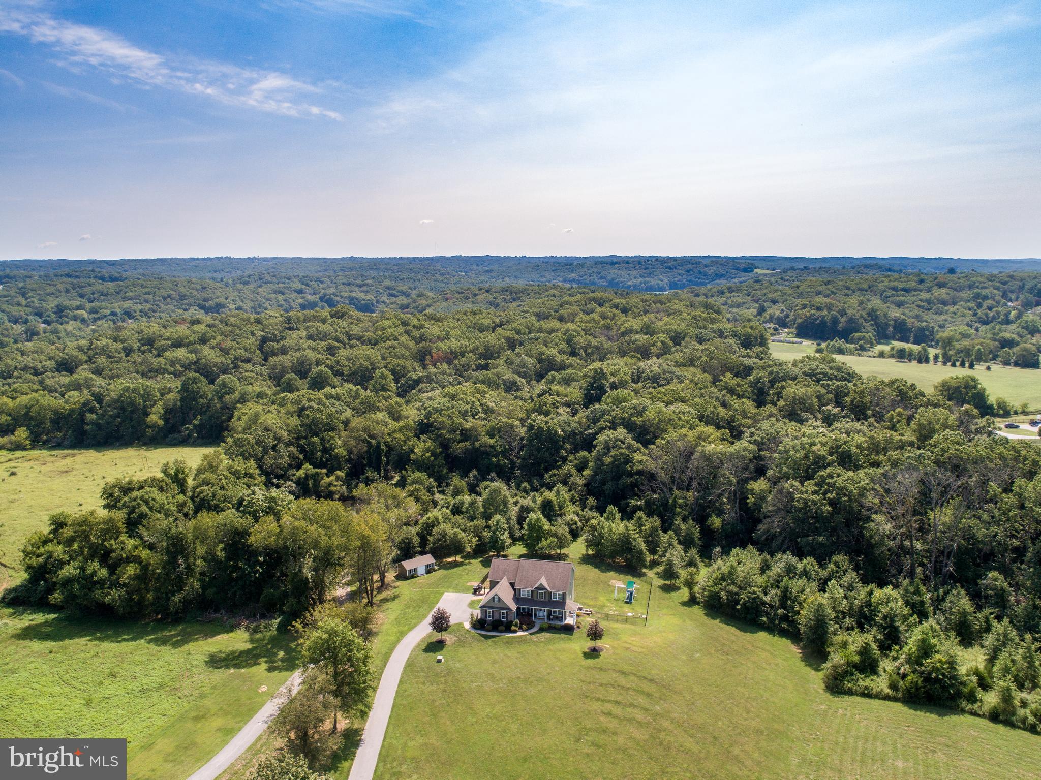 3459 Gamber Road Finksburg, MD 21048 - Photo 54 of 74 Gallery Image 54