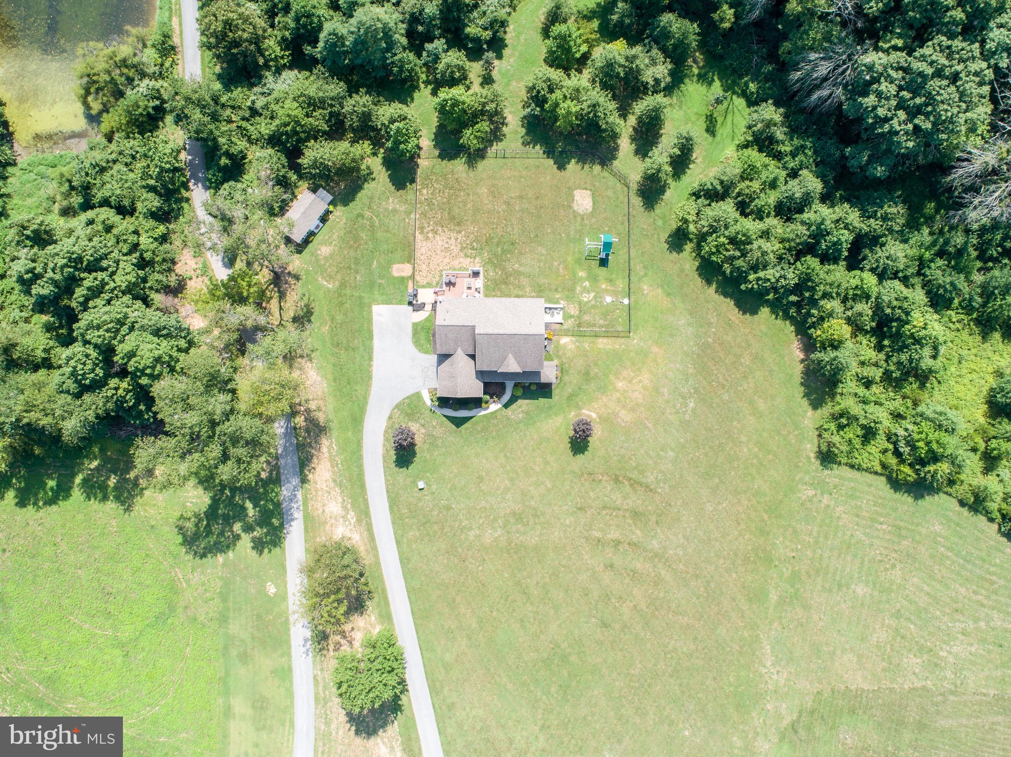 3459 Gamber Road Finksburg, MD 21048 - Photo 55 of 74 Gallery Image 55