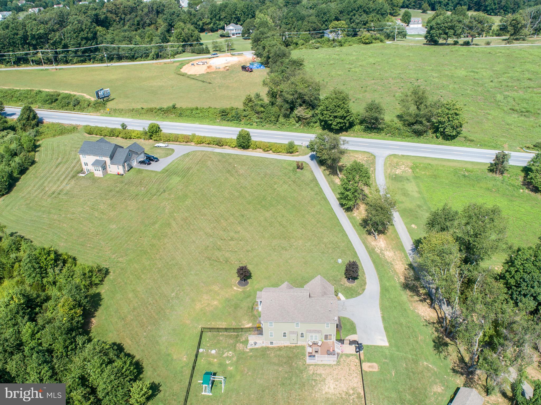 3459 Gamber Road Finksburg, MD 21048 - Photo 56 of 74 Gallery Image 56