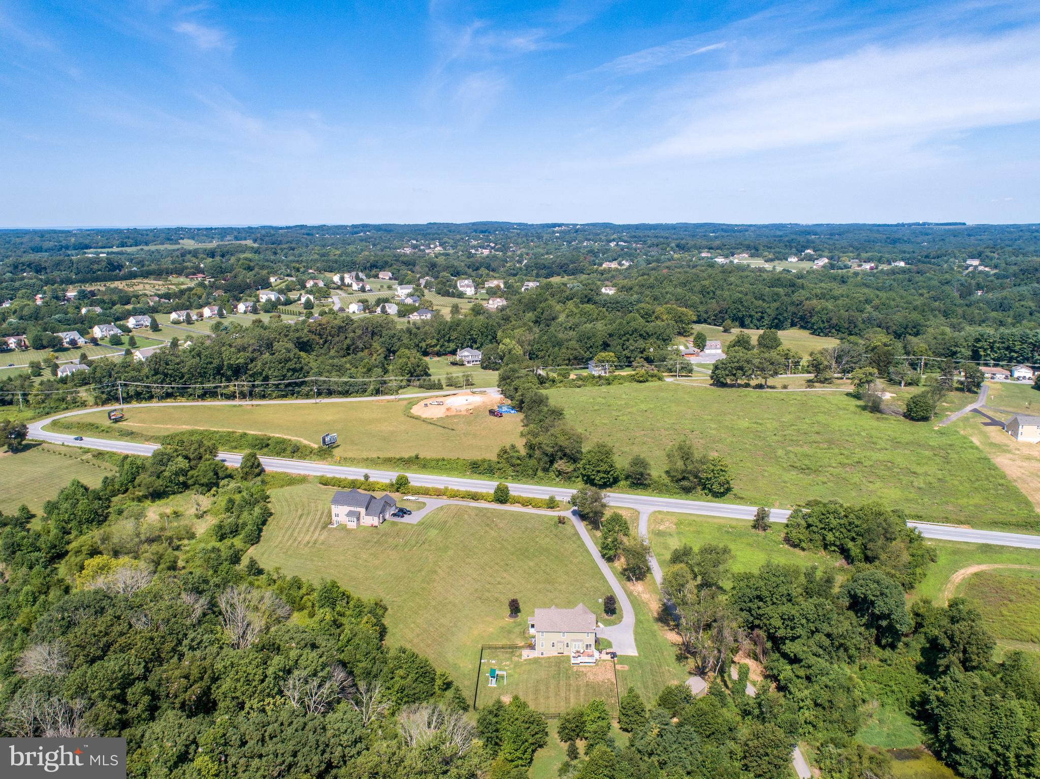 3459 Gamber Road Finksburg, MD 21048 - Photo 57 of 74 Gallery Image 57
