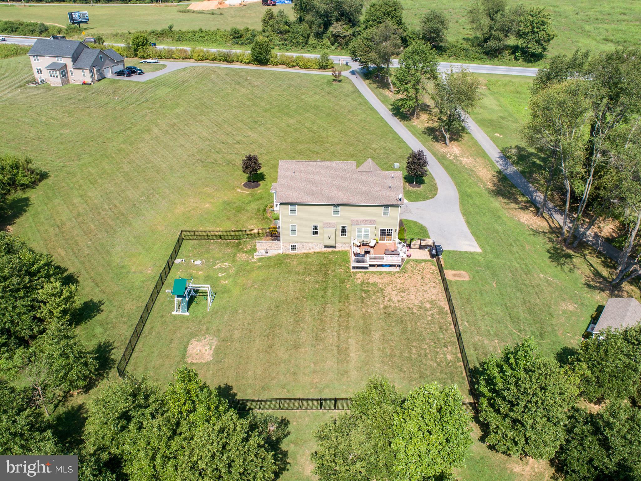 3459 Gamber Road Finksburg, MD 21048 - Photo 58 of 74 Gallery Image 58
