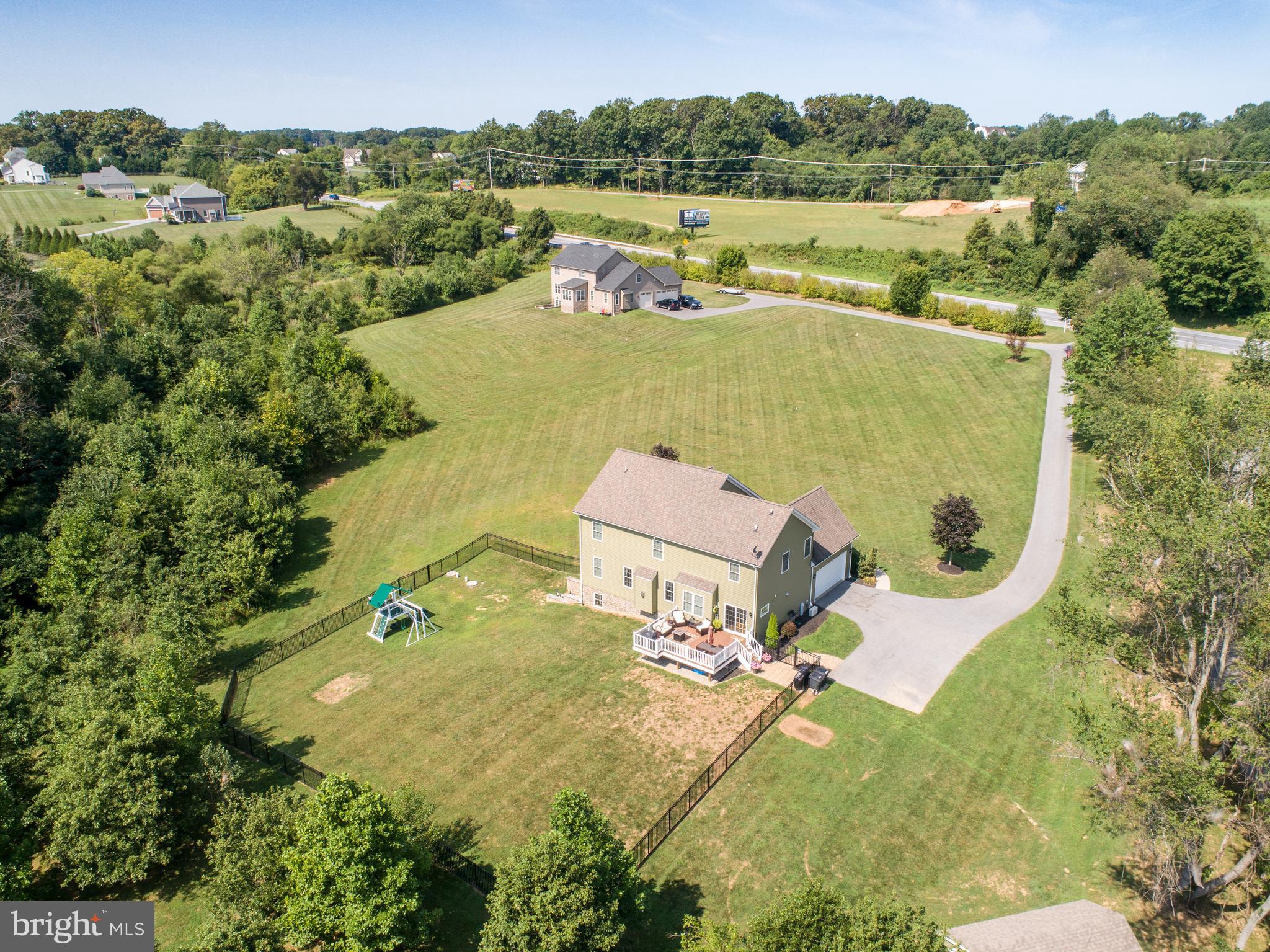 3459 Gamber Road Finksburg, MD 21048 - Photo 59 of 74 Gallery Image 59