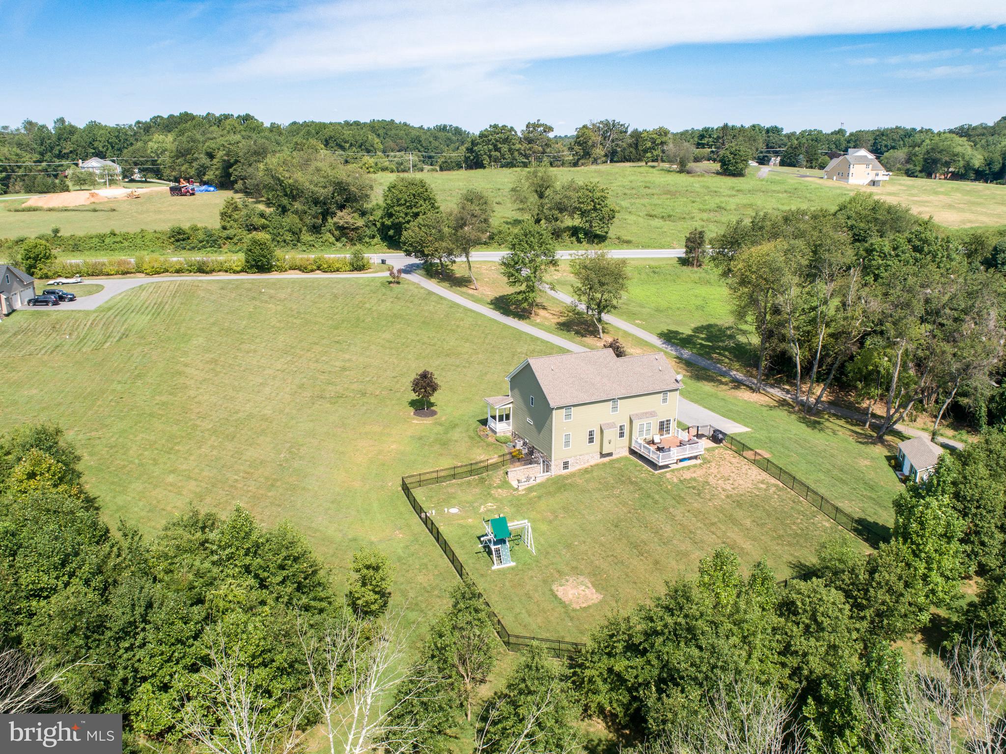 3459 Gamber Road Finksburg, MD 21048 - Photo 60 of 74 Gallery Image 60