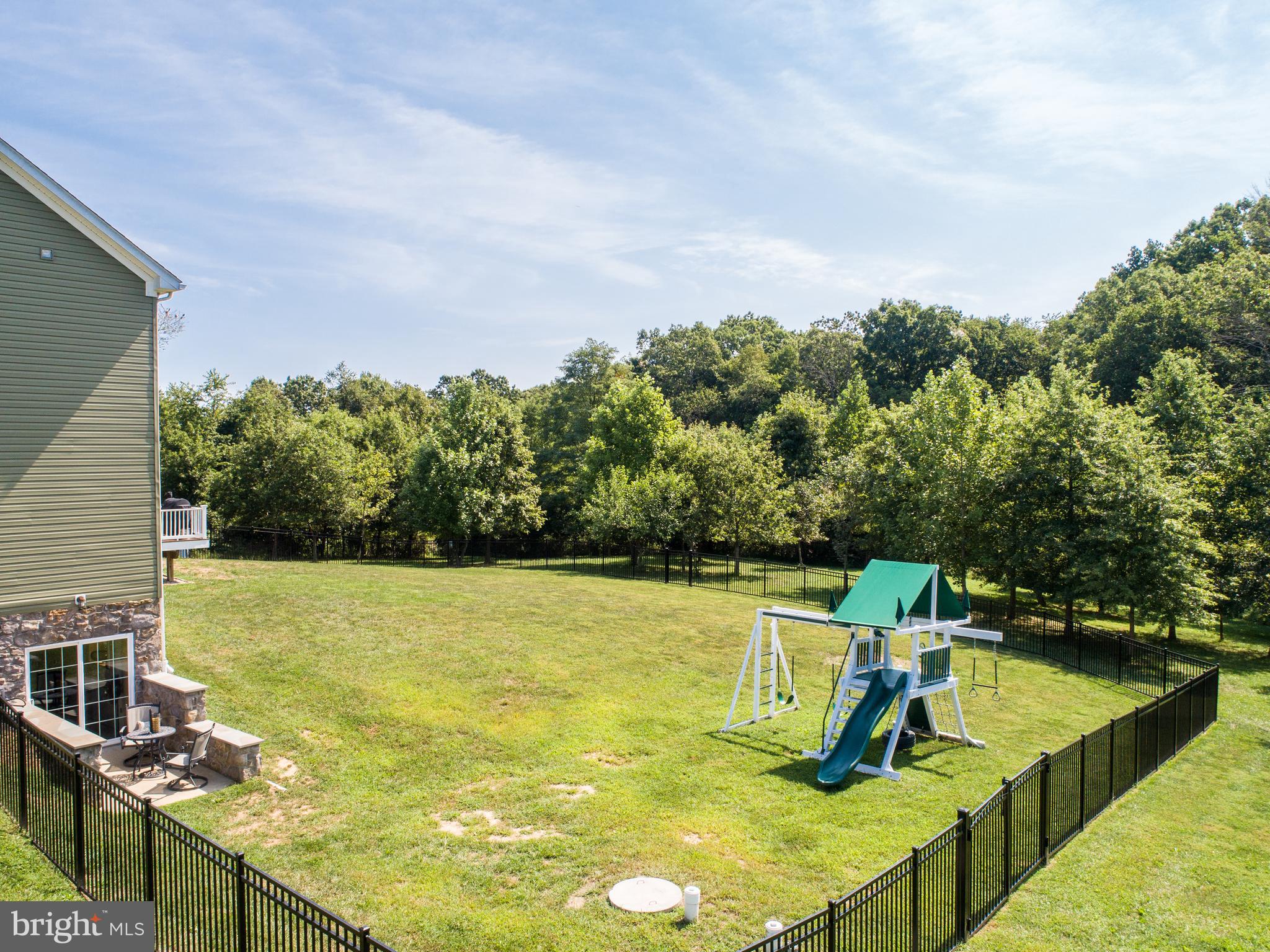 3459 Gamber Road Finksburg, MD 21048 - Photo 62 of 74 Gallery Image 62