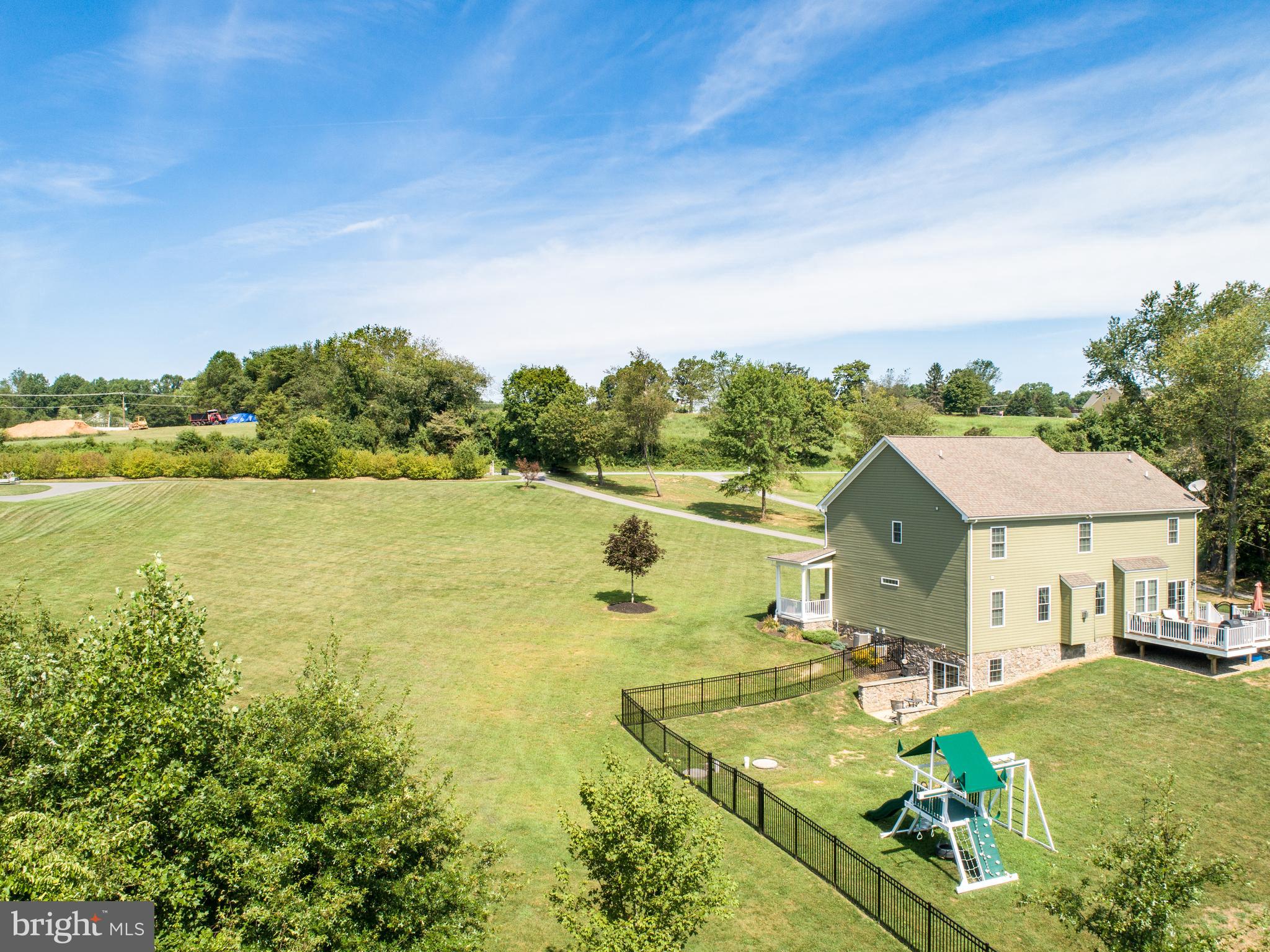 3459 Gamber Road Finksburg, MD 21048 - Photo 63 of 74 Gallery Image 63