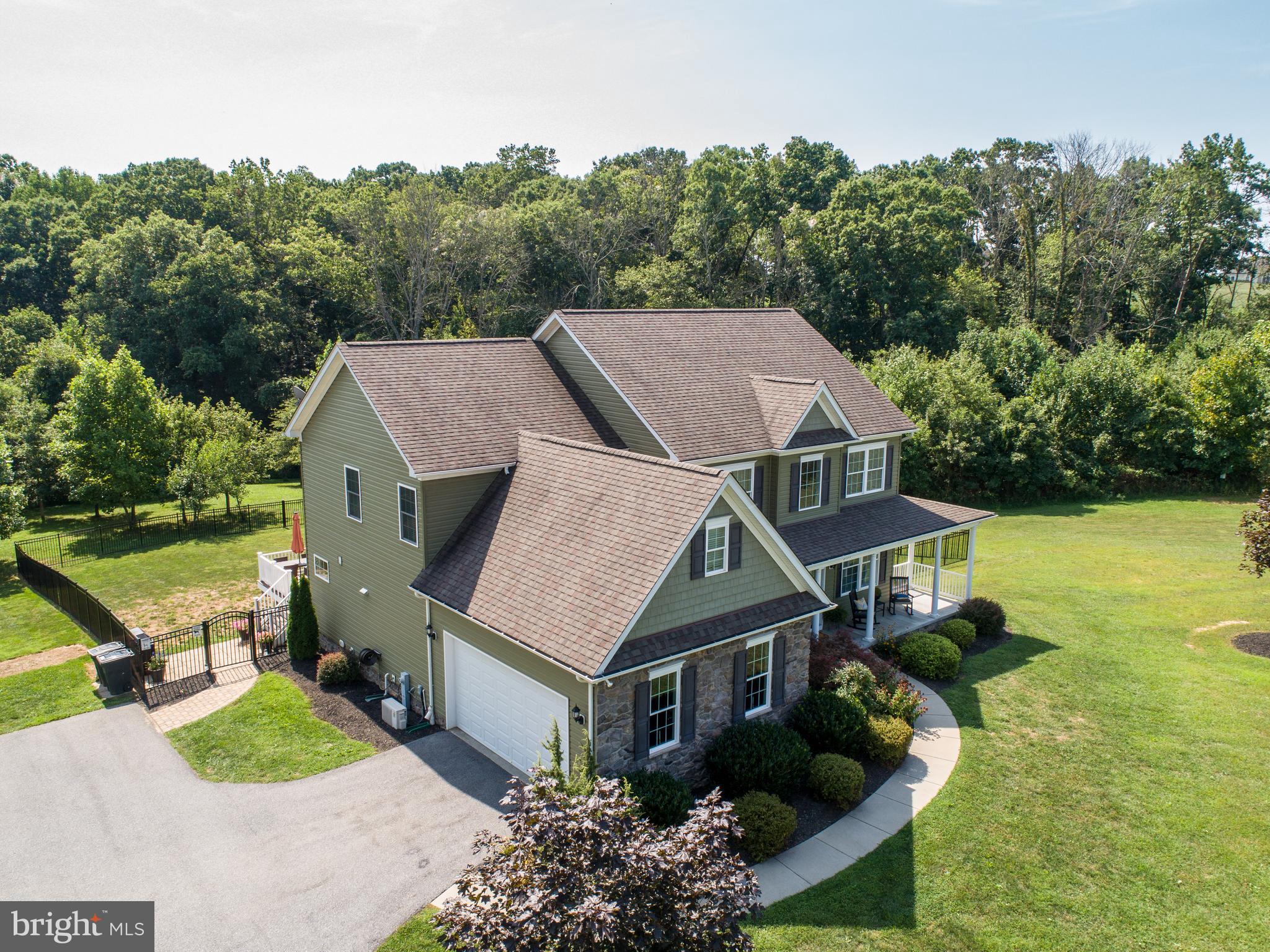 3459 Gamber Road Finksburg, MD 21048 - Photo 64 of 74 Gallery Image 64