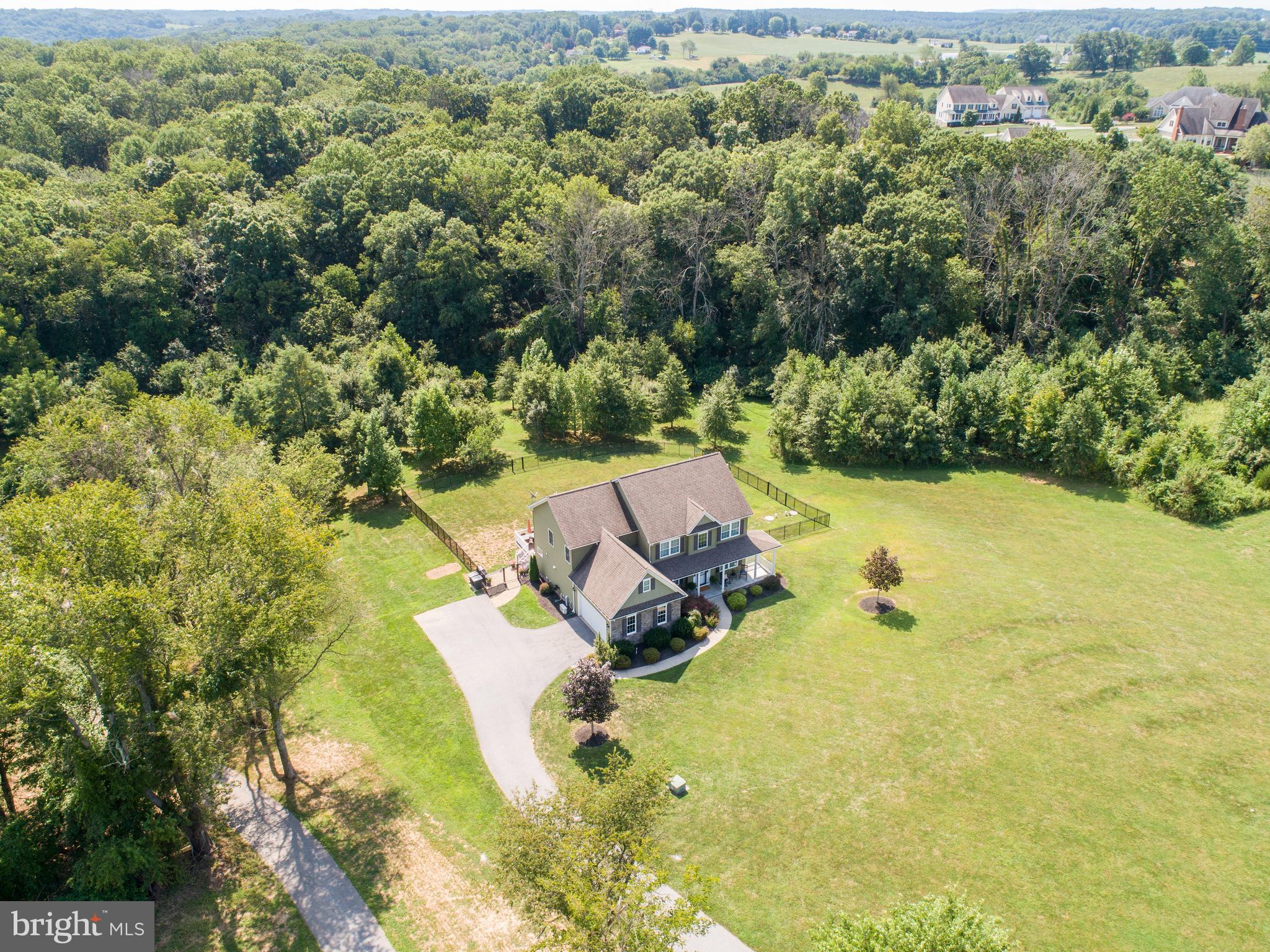 3459 Gamber Road Finksburg, MD 21048 - Photo 65 of 74 Gallery Image 65