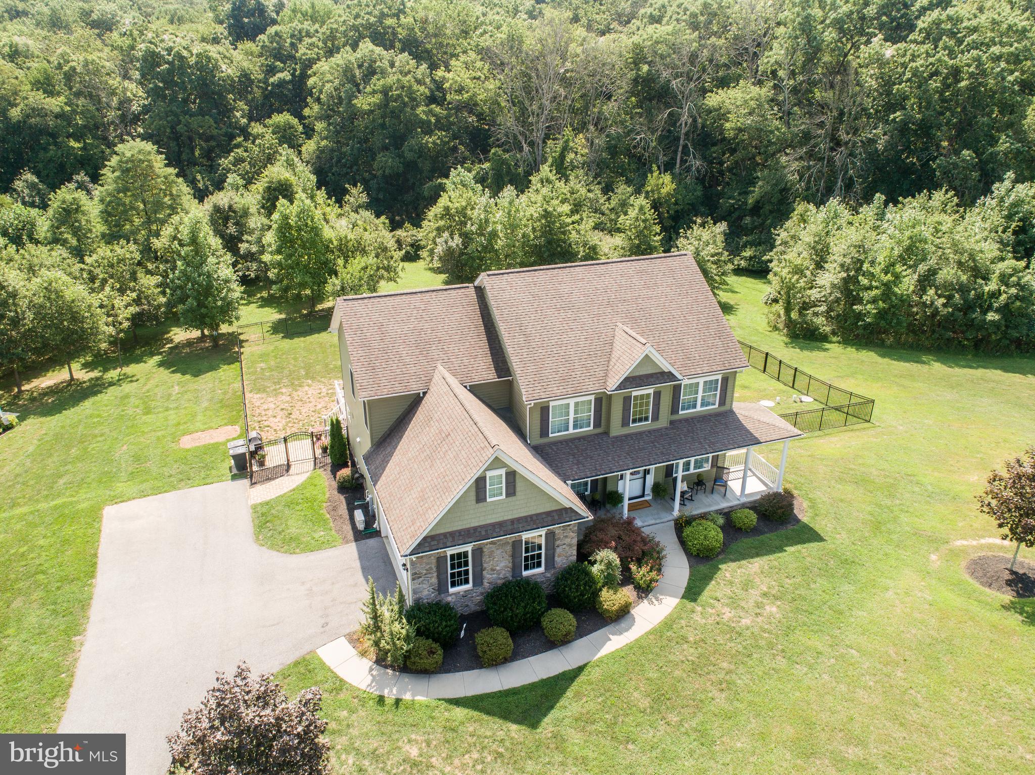 3459 Gamber Road Finksburg, MD 21048 - Photo 66 of 74 Gallery Image 66