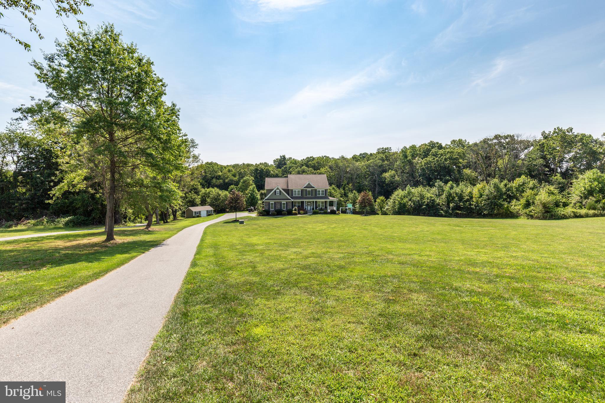 3459 Gamber Road Finksburg, MD 21048 - Photo 68 of 74 Gallery Image 68