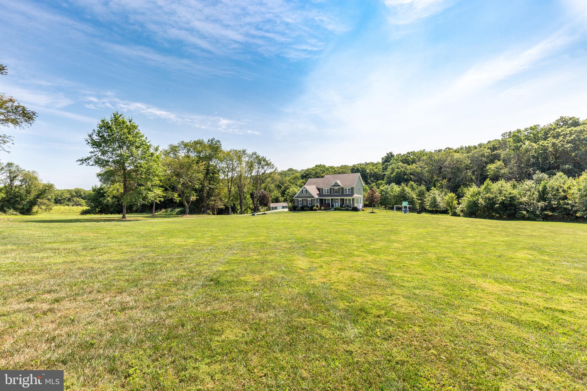 3459 Gamber Road Finksburg, MD 21048 - Photo 69 of 74 Gallery Image 69