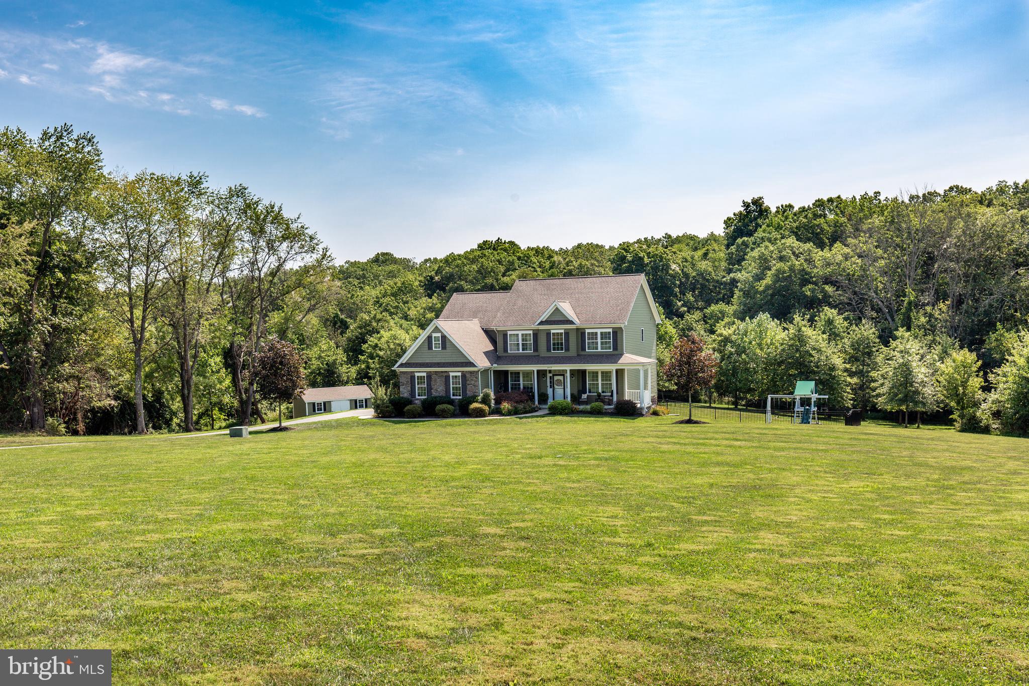 3459 Gamber Road Finksburg, MD 21048 - Photo 70 of 74 Gallery Image 70