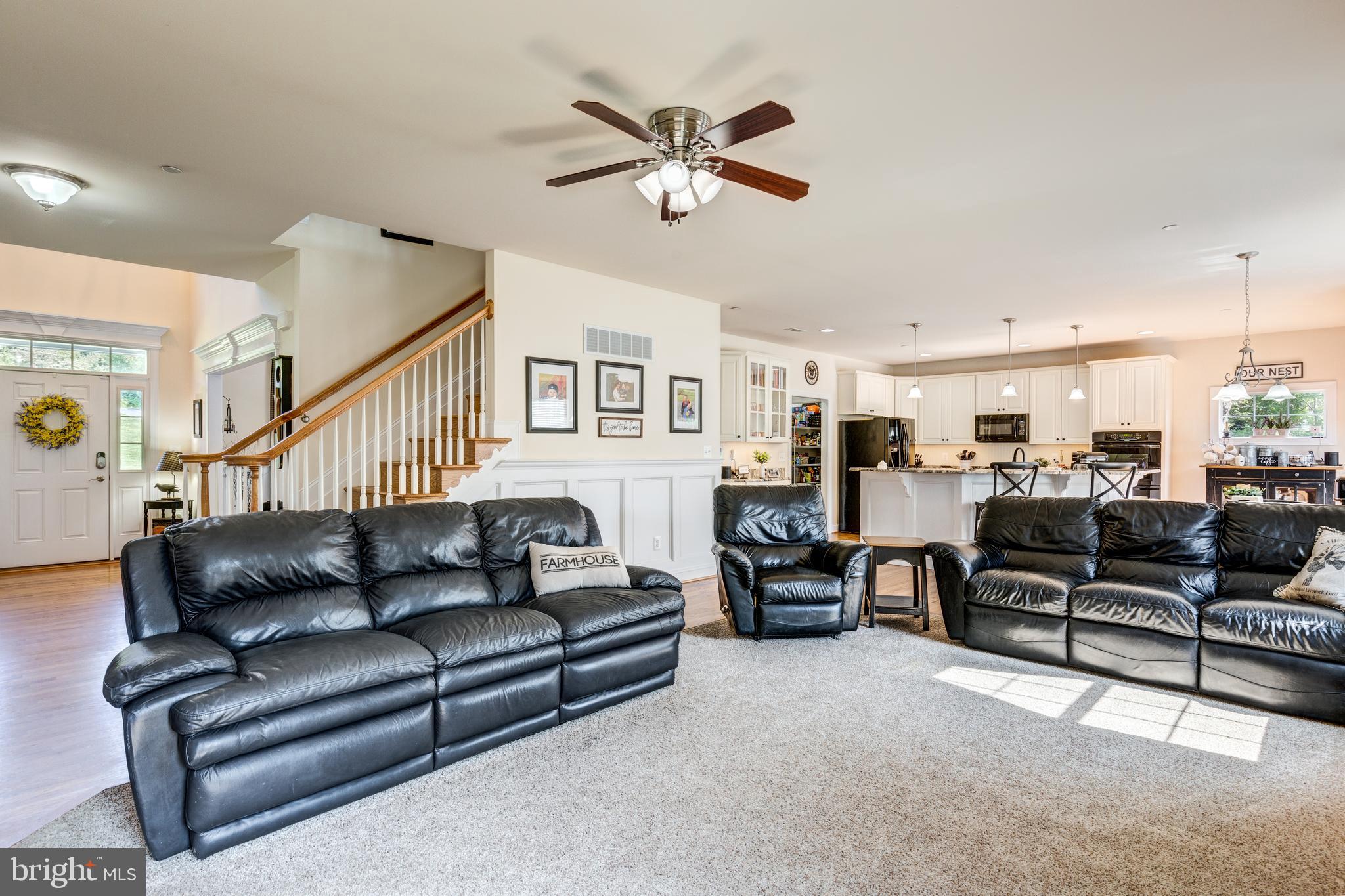 3459 Gamber Road Finksburg, MD 21048 - Photo 8 of 74 Gallery Image 8