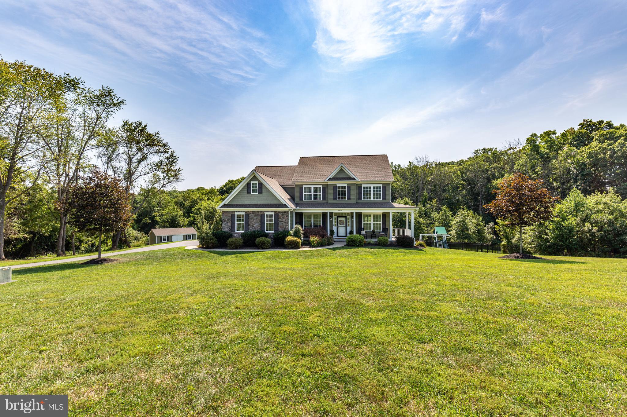 3459 Gamber Road Finksburg, MD 21048 - Photo 71 of 74 Gallery Image 71