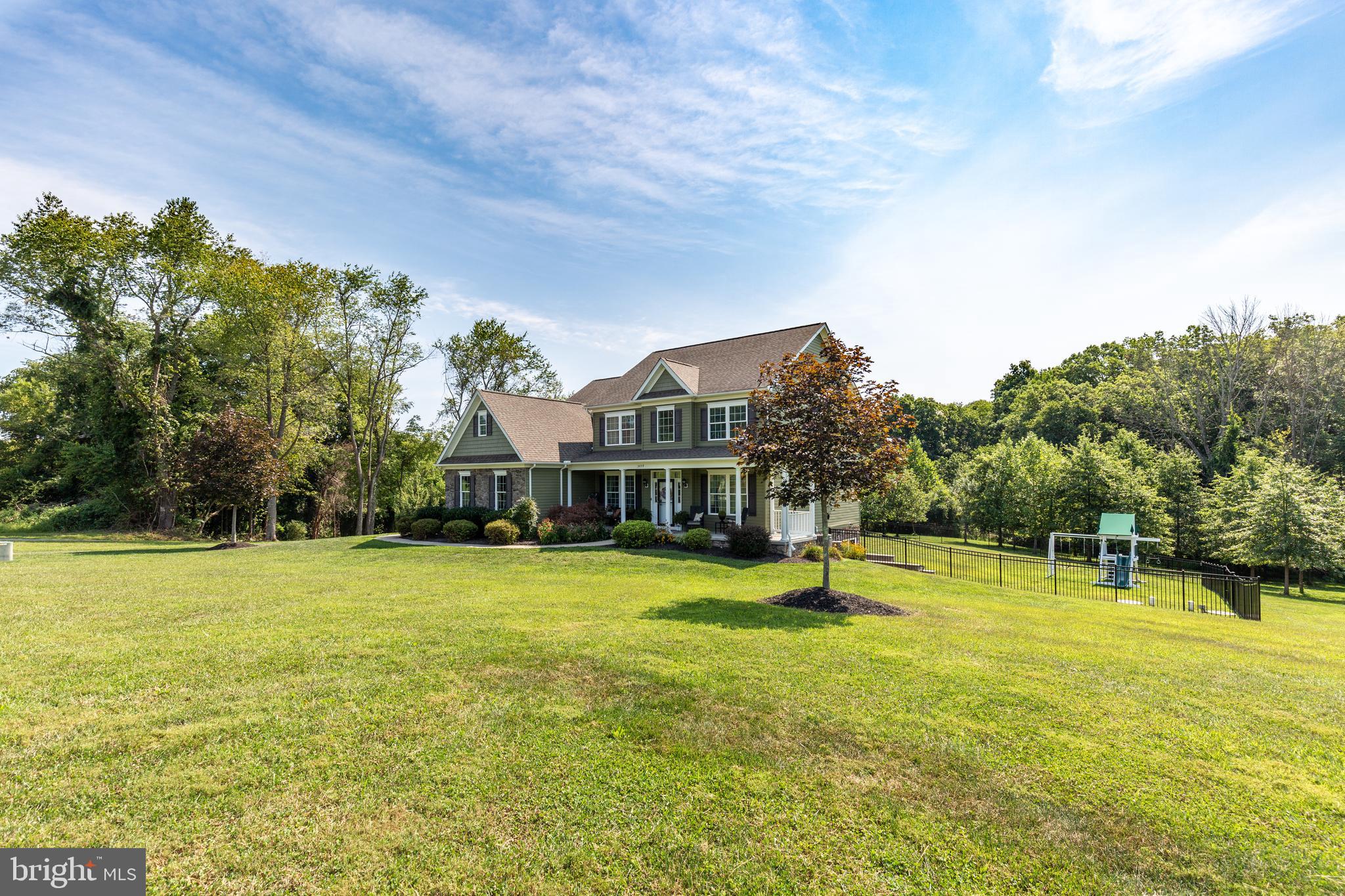 3459 Gamber Road Finksburg, MD 21048 - Photo 72 of 74 Gallery Image 72