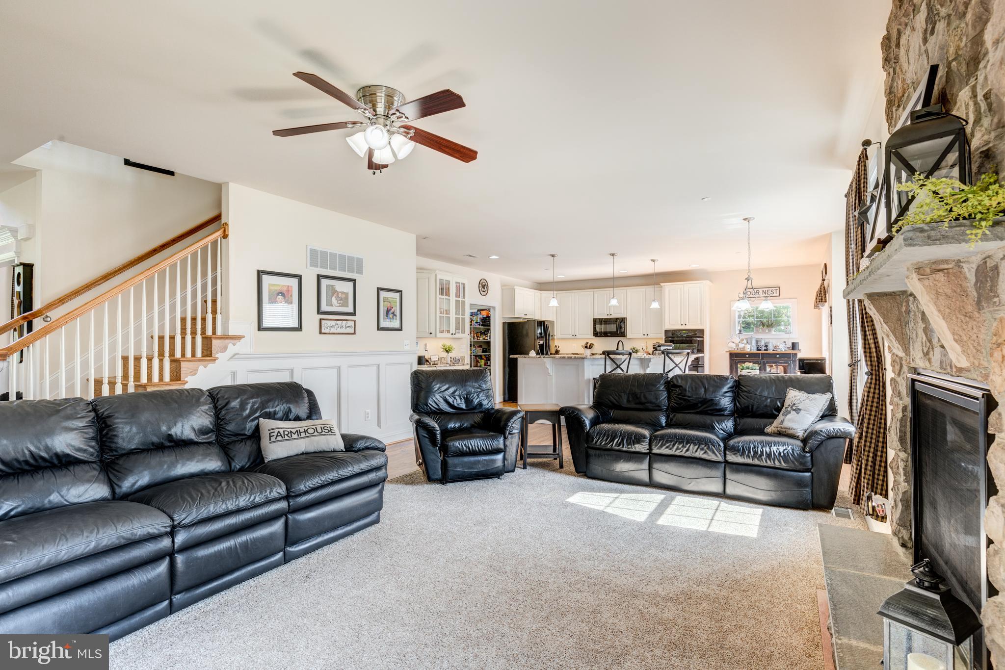 3459 Gamber Road Finksburg, MD 21048 - Photo 9 of 74 Gallery Image 9