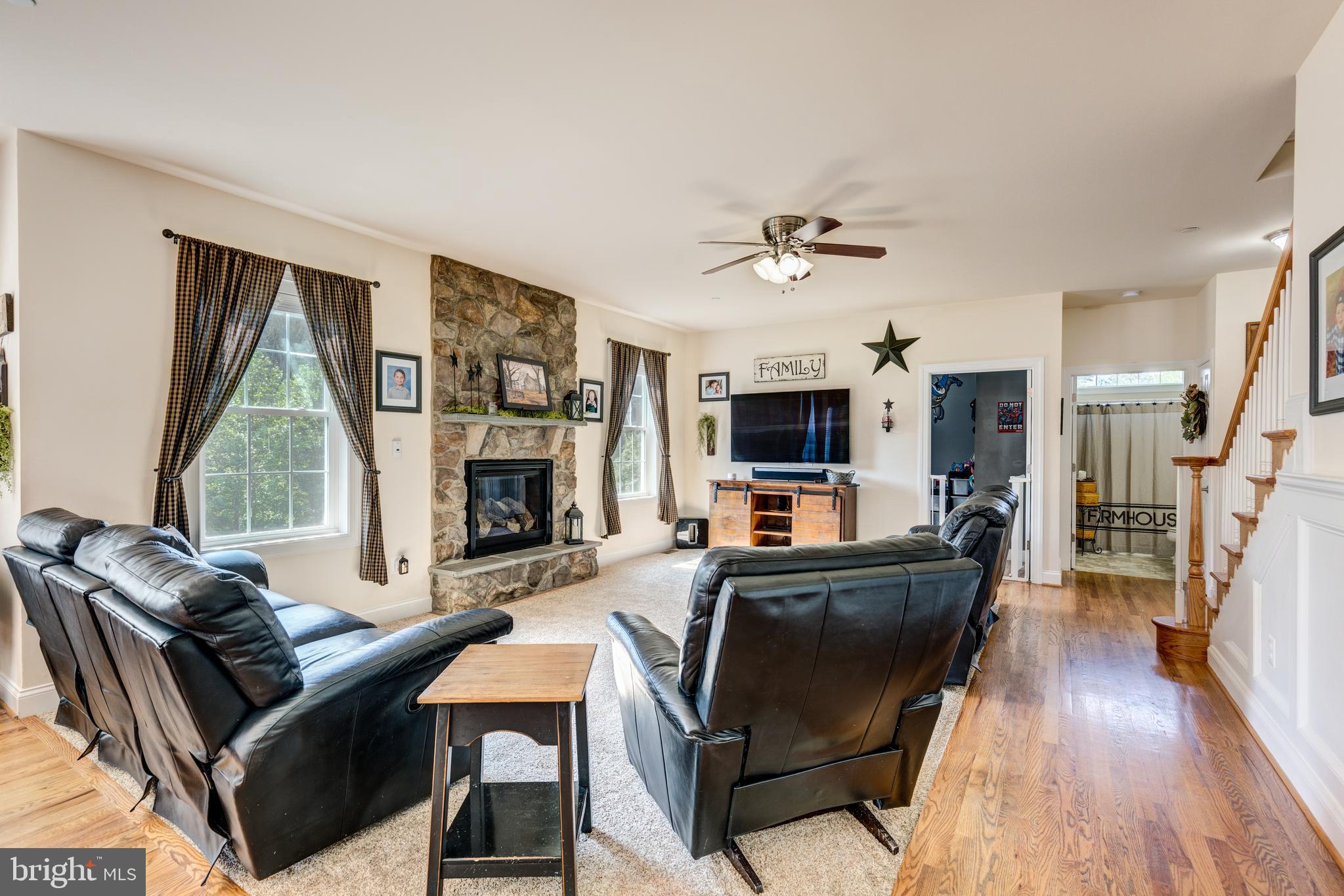 3459 Gamber Road Finksburg, MD 21048 - Photo 10 of 74 Gallery Image 10