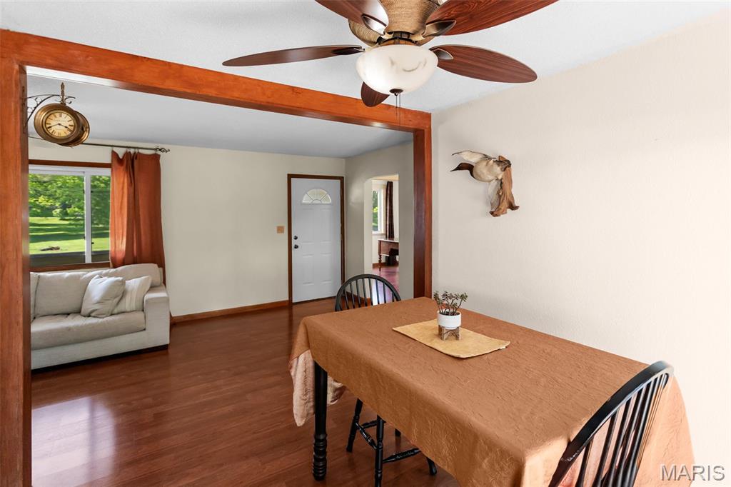 1315 West Main Street Grafton, IL 62037 - Photo 12 of 39