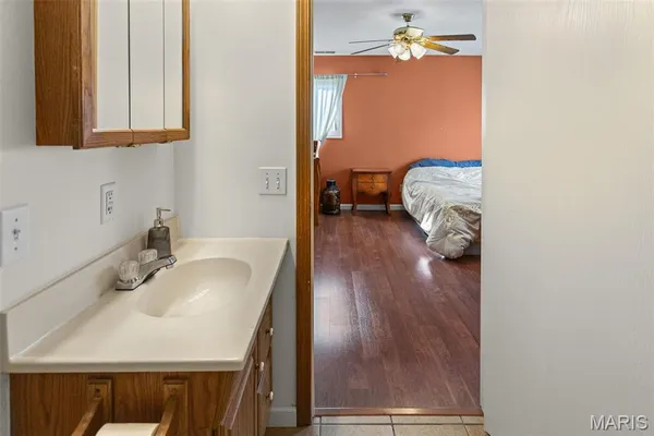 $255,000 | 1315 West Main Street, Grafton, IL 62037
