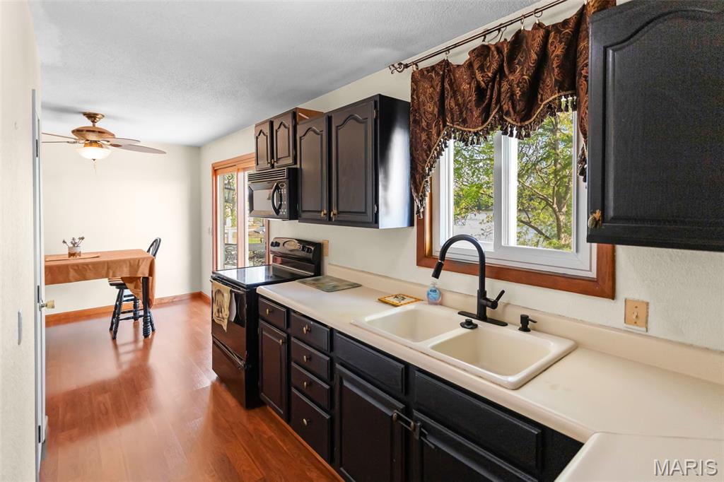 1315 West Main Street Grafton, IL 62037 - Photo 13 of 39