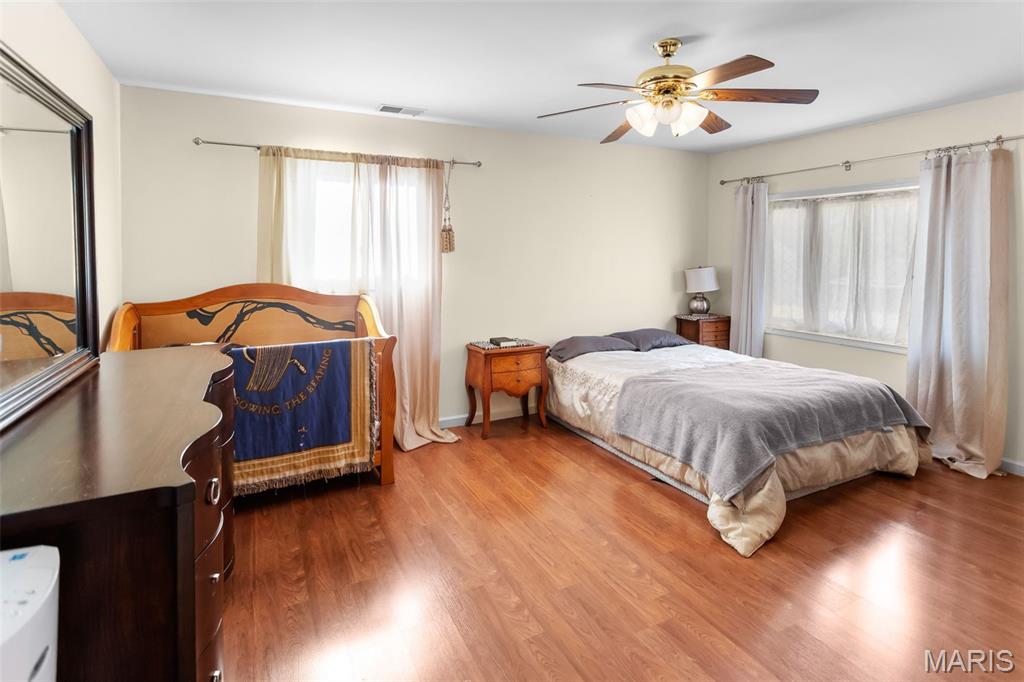 1315 West Main Street Grafton, IL 62037 - Photo 17 of 39
