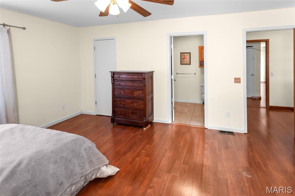 1315 West Main Street Grafton, IL 62037 - Photo 18 of 39