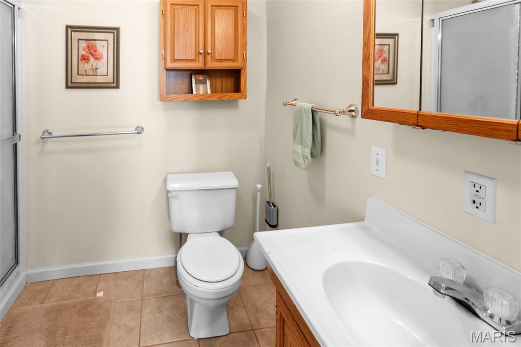 1315 West Main Street Grafton, IL 62037 - Photo 19 of 39