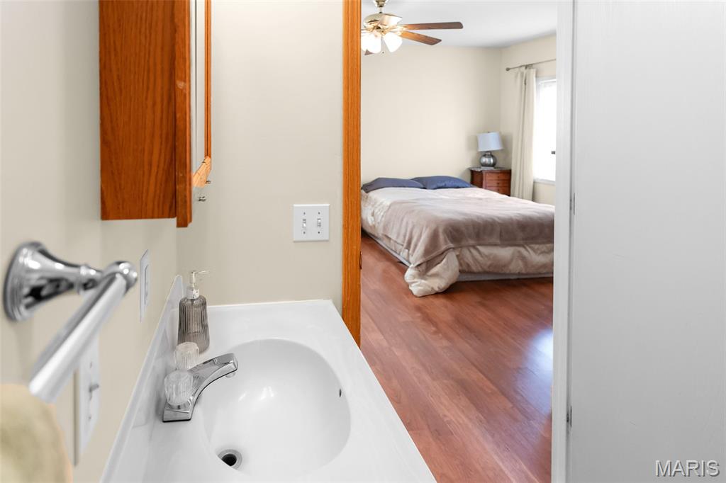 1315 West Main Street Grafton, IL 62037 - Photo 20 of 39