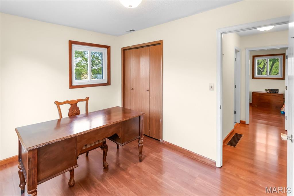 1315 West Main Street Grafton, IL 62037 - Photo 21 of 39