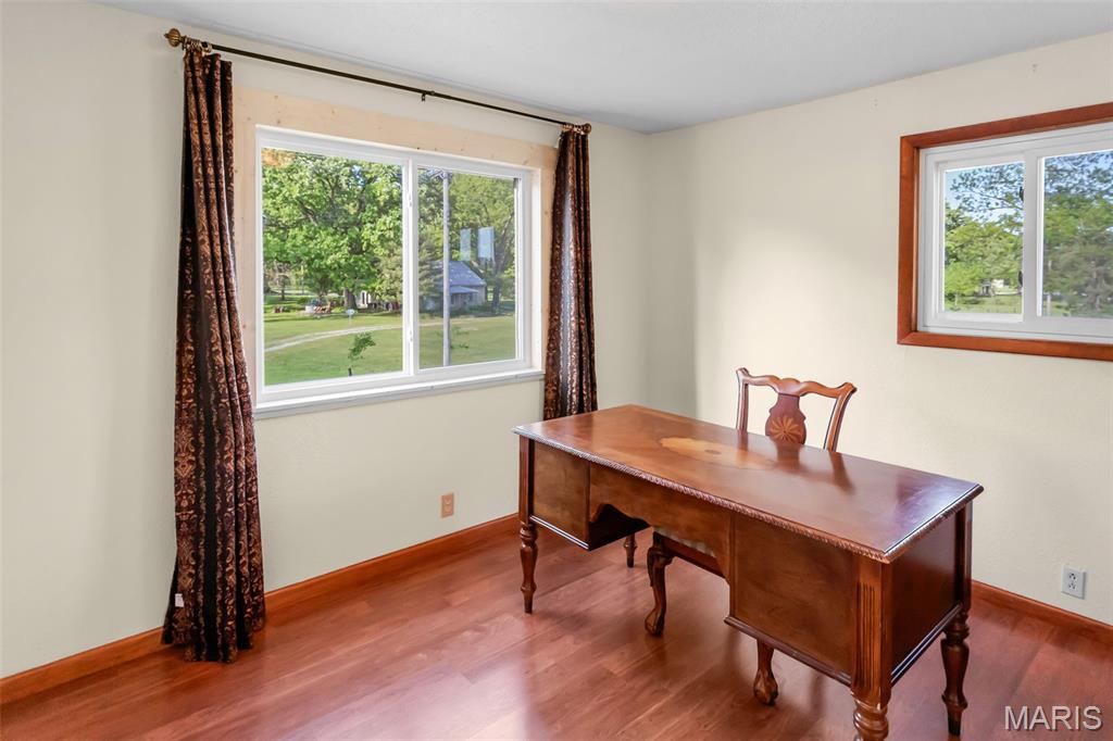 1315 West Main Street Grafton, IL 62037 - Photo 22 of 39
