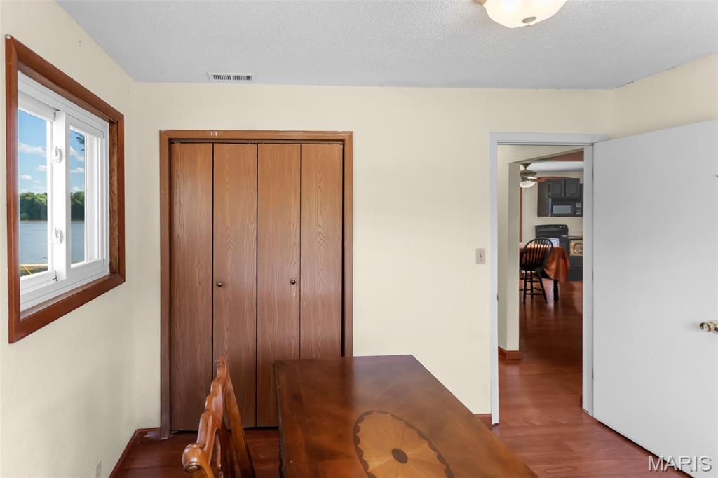 1315 West Main Street Grafton, IL 62037 - Photo 23 of 39