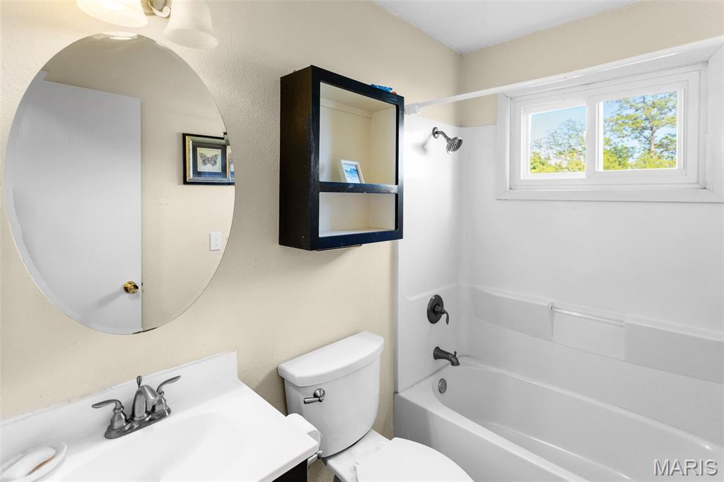 1315 West Main Street Grafton, IL 62037 - Photo 24 of 39