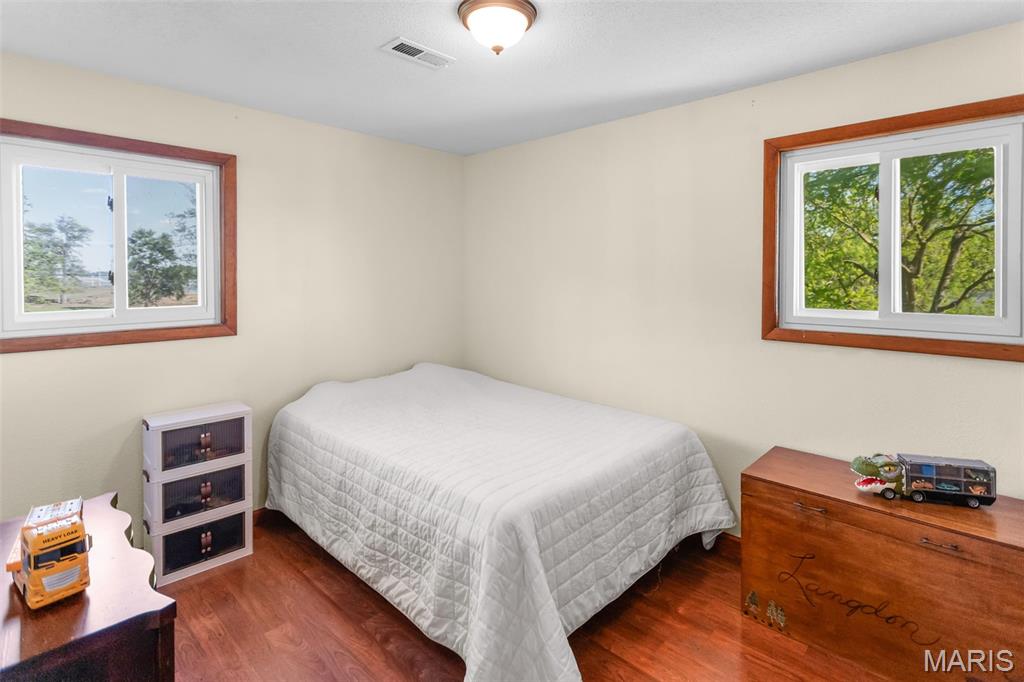 1315 West Main Street Grafton, IL 62037 - Photo 25 of 39