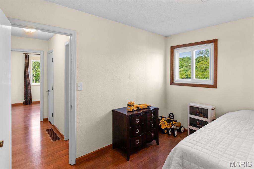 1315 West Main Street Grafton, IL 62037 - Photo 26 of 39