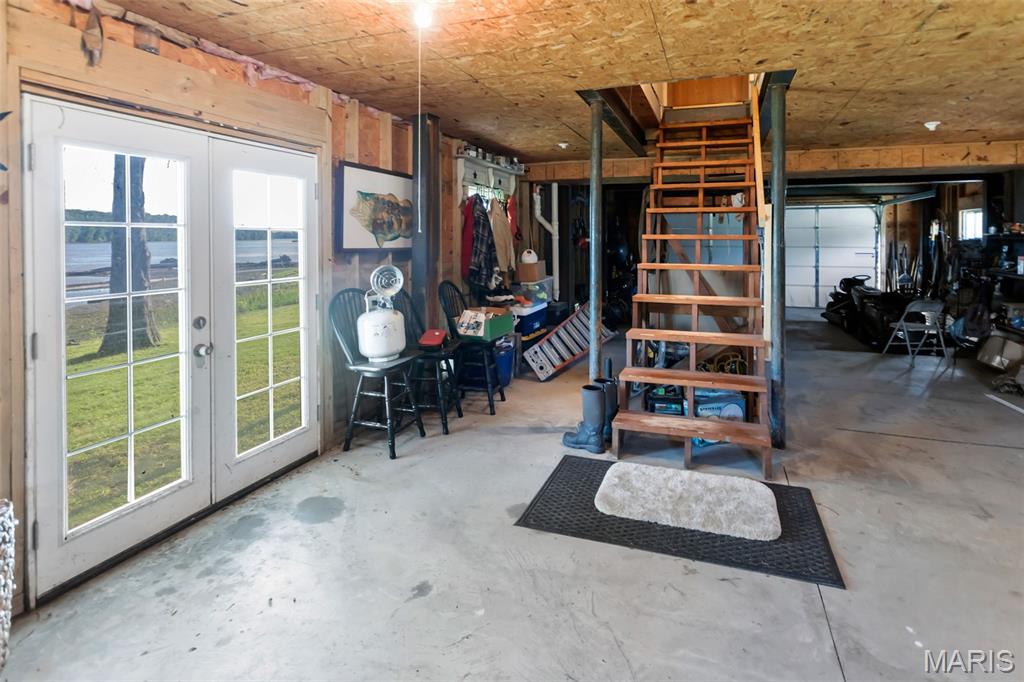 1315 West Main Street Grafton, IL 62037 - Photo 27 of 39