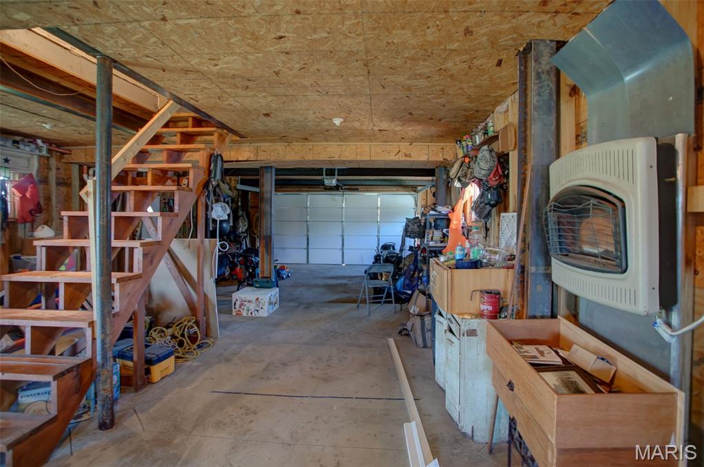 1315 West Main Street Grafton, IL 62037 - Photo 28 of 39