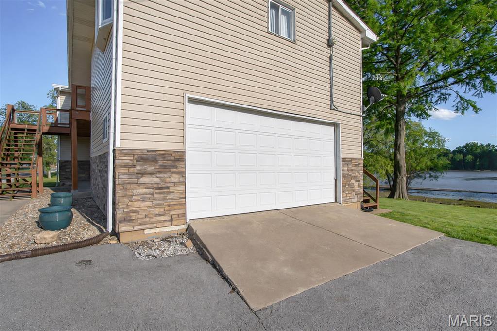 1315 West Main Street Grafton, IL 62037 - Photo 32 of 39
