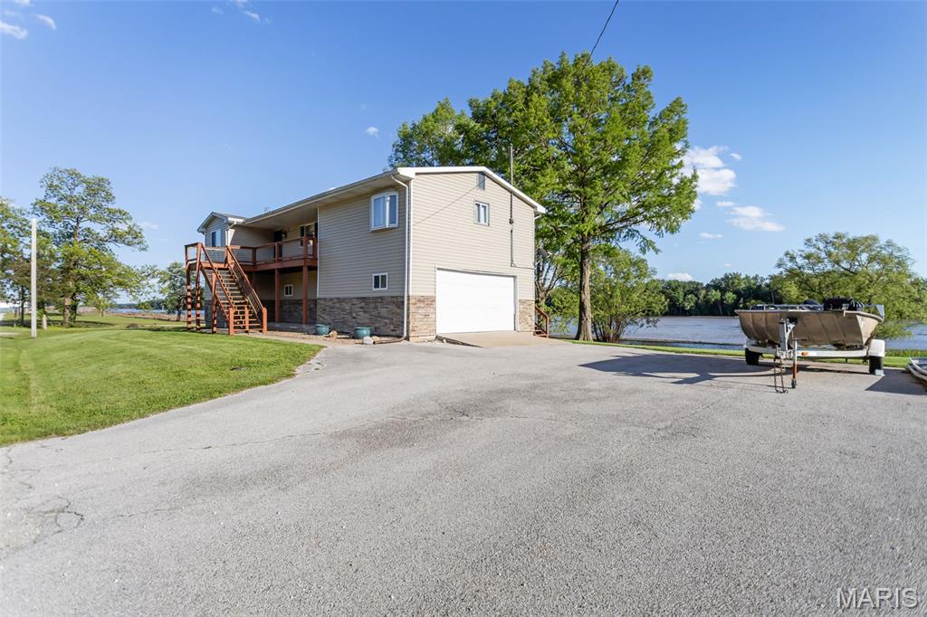 1315 West Main Street Grafton, IL 62037 - Photo 34 of 39
