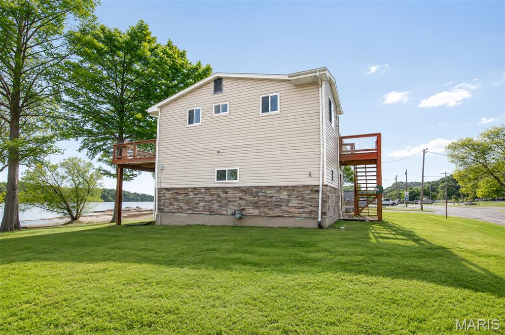 1315 West Main Street Grafton, IL 62037 - Photo 35 of 39