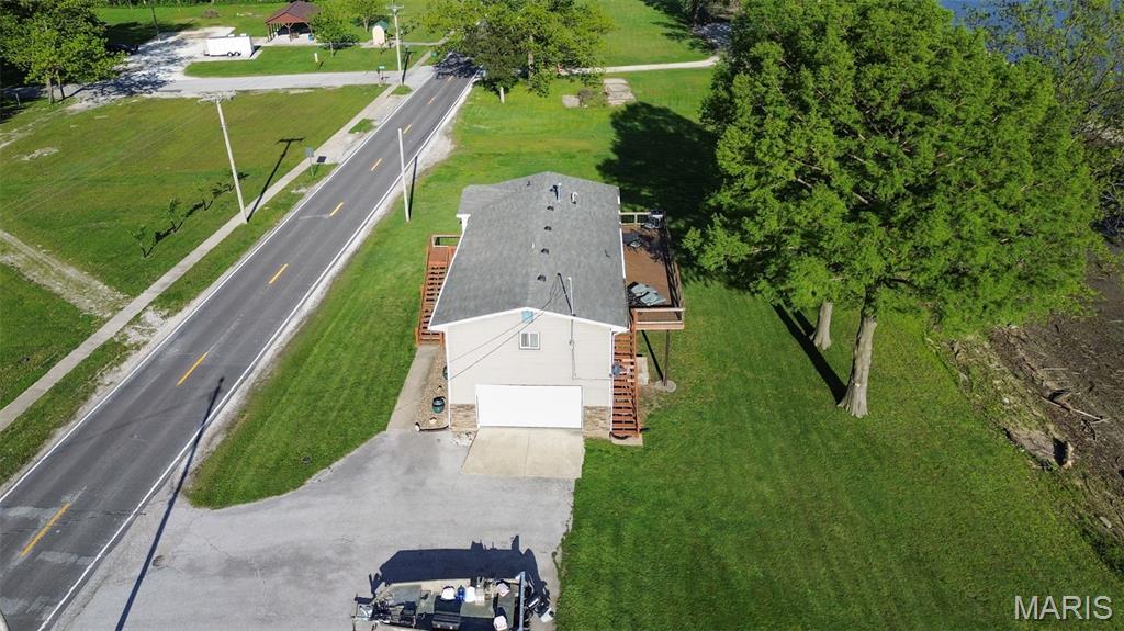 1315 West Main Street Grafton, IL 62037 - Photo 36 of 39