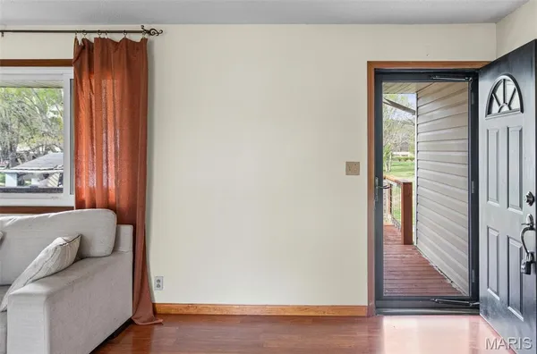 $255,000 | 1315 West Main Street, Grafton, IL 62037
