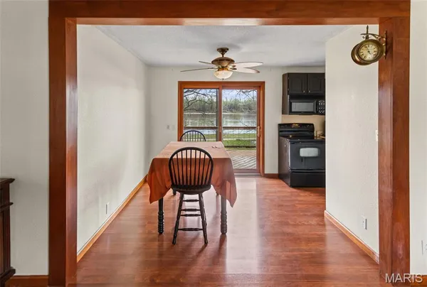 $255,000 | 1315 West Main Street, Grafton, IL 62037