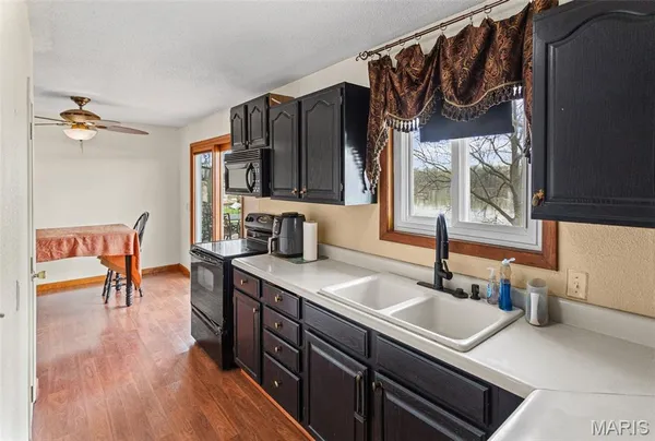 $255,000 | 1315 West Main Street, Grafton, IL 62037