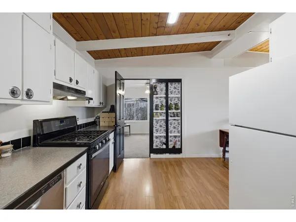 $400,000 | 128 East 22nd Street, Loveland, CO 80538