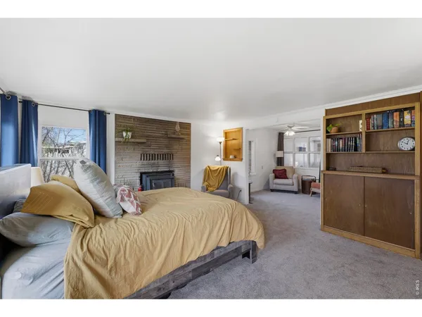 $400,000 | 128 East 22nd Street, Loveland, CO 80538
