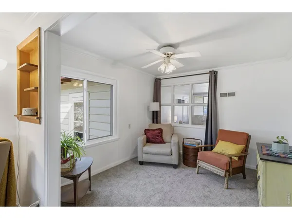$400,000 | 128 East 22nd Street, Loveland, CO 80538