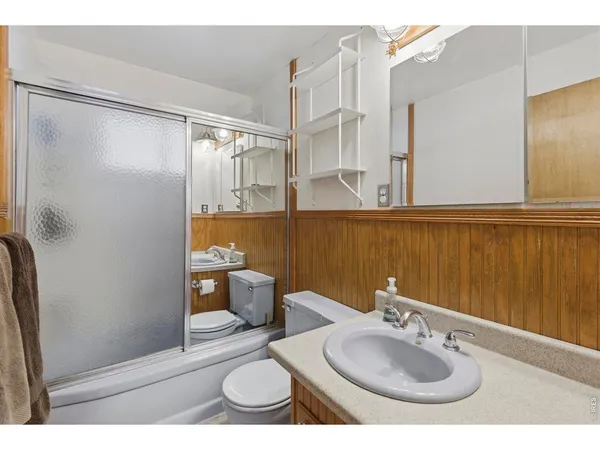 $400,000 | 128 East 22nd Street, Loveland, CO 80538