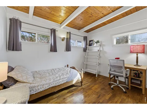 $400,000 | 128 East 22nd Street, Loveland, CO 80538
