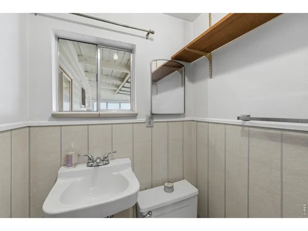 $400,000 | 128 East 22nd Street, Loveland, CO 80538