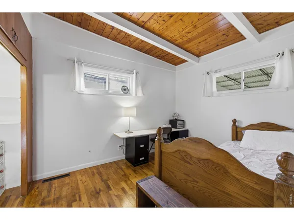 $400,000 | 128 East 22nd Street, Loveland, CO 80538